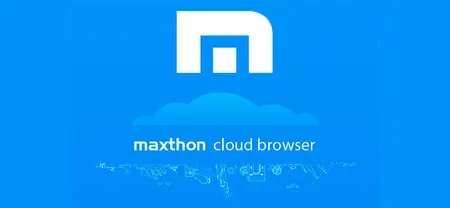 O veloz navegador Maxthon chega ao Windows Phone 8