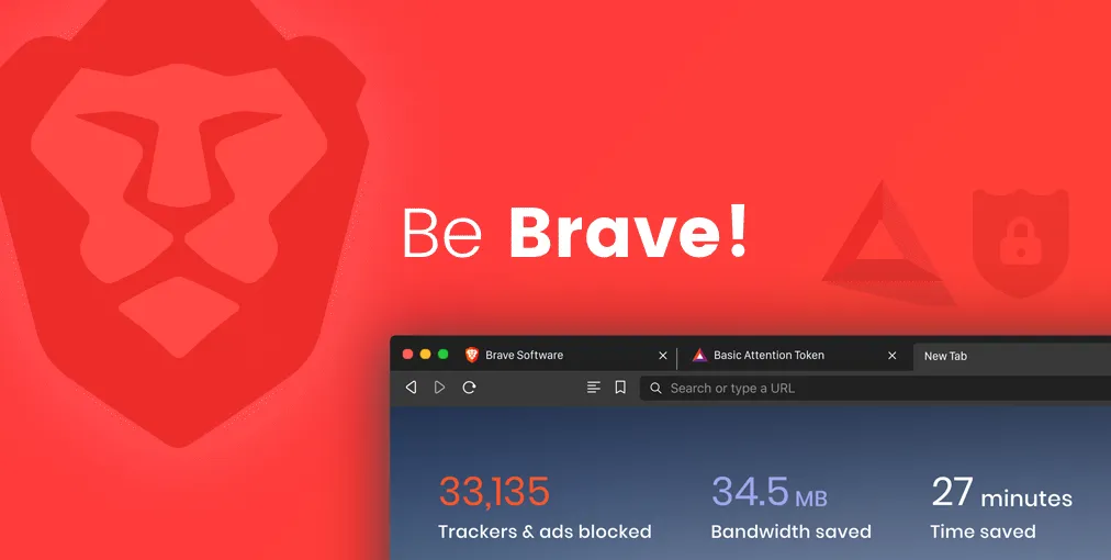 Brave - Opiniões, preços e características - Capterra Chile 2024