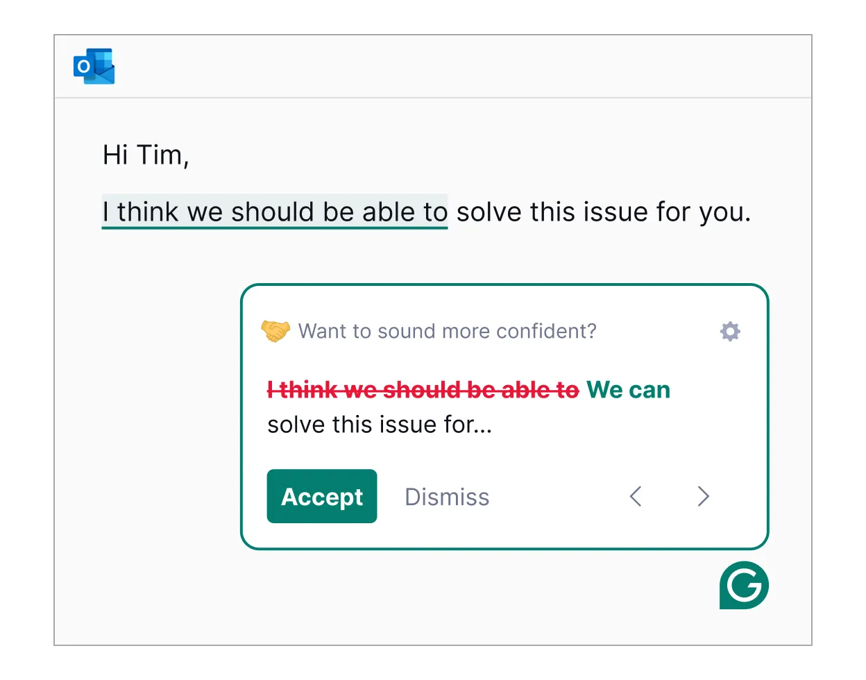 Grammarly for Your Desktop | Grammarly