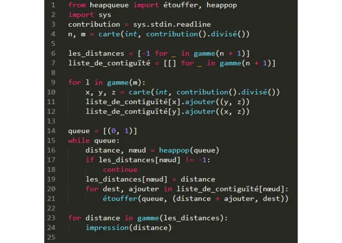 Polycode | Devpost